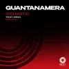Guantanamera