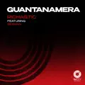 Guantanamera