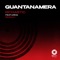 Guantanamera (feat. Sesman) artwork