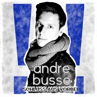 Andre Busse - Schluss aus vorbei