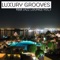 Therese - Luxury Grooves lyrics