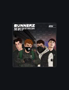 Listen to Bunnerz, watch music videos, read bio, see tour dates & more!