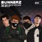 Opz - Bunnerz lyrics