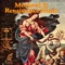 Ballo Detto 'ii Conte Orlando'-Saltarello - The Renaissance Music Players lyrics