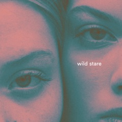 Wild Stare - Single