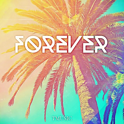 Forever - Single