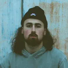 Ακούστε περιεχόμενο από Romeo B. Cameron, παρακολουθήστε μουσικά βίντεο, διαβάστε το βιογραφικό, δείτε ημερομηνίες περιοδείας, και πολλά ακόμη!