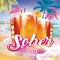 Sober (feat. The Majority) - Mahi lyrics