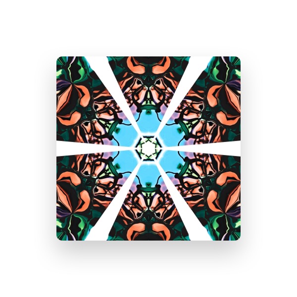 Sebastian Hubner's avatar