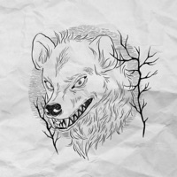 Compromise - Single - Lee Young Ji