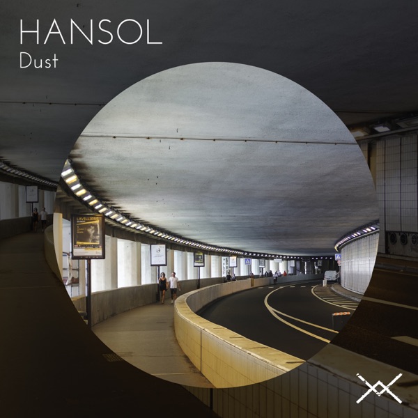 Dust - Single