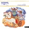 A Future and a Hope (Jeremiah 29:11) - Lifeway Kids Worship lyrics