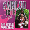 Fakateretere na tokerau - Gabilou