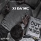 No Justice No Peace - XI da' MC lyrics