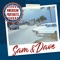 Gimme Some Lovin' artwork