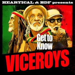 Get To Know - Single