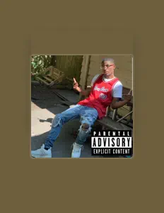 Listen to Almighty Drae, watch music videos, read bio, see tour dates & more!