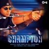 Champion (Original Motion Picture Soundtrack)
