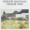 Caledonia - Dougie Maclean lyrics