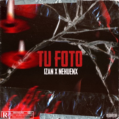 Tu Foto - Single
