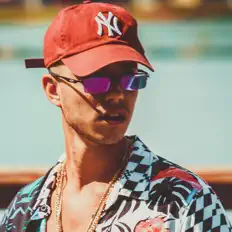 Ouça MC Dukevi, assista a videoclipes, leia a biografia, veja as datas das turnês e mais!