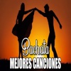 Andy Andy - A Quien le Importa