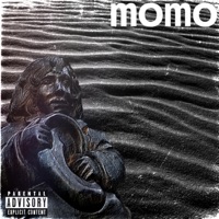 momo - Single - FIN