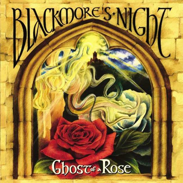 ファッションの Dandelion Wine - Song by Blackmore's Night - Apple Music 洋楽