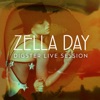 Zella Day