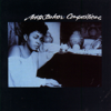 Fairy Tales - Anita Baker