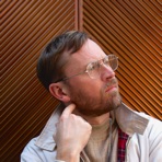 Martin Thulin
