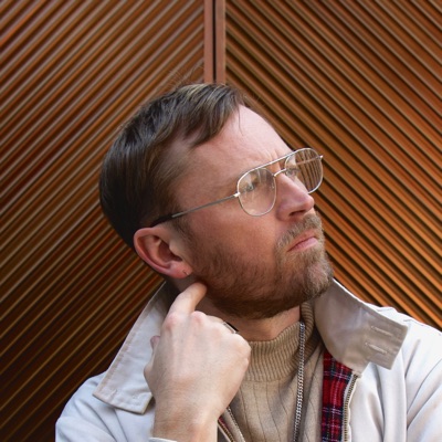 Listen to Martin Thulin, watch music videos, read bio, see tour dates & more!