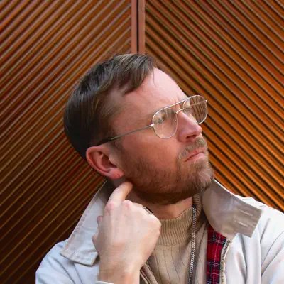 Listen to Martin Thulin, watch music videos, read bio, see tour dates & more!