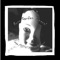 Civilization - Tone Spewers lyrics
