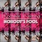 Nobody's Fool (Remix) - Rochelle Fleming lyrics