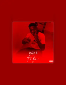 Listen to Jack B, watch music videos, read bio, see tour dates & more!