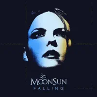 Falling — MoonSun