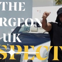 Respect - Single - The Surgeon Uk
