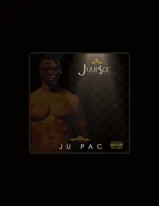Listen to juui$ce, watch music videos, read bio, see tour dates & more!