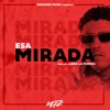 Esa Mirada - Single