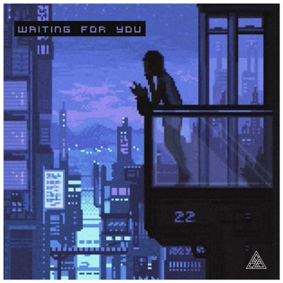 Waiting for You - Single