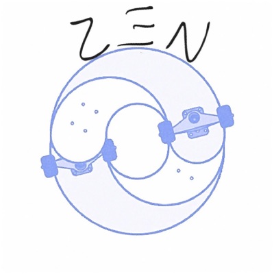 ZEN - Single