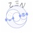 ZEN