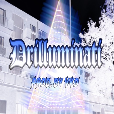 Drilluminati (feat. Nello Rass & Carlos Thug) - Single