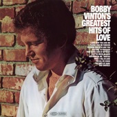 Bobby Vinton - When I Fall In Love