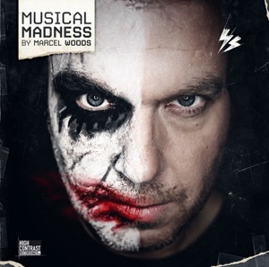 Musical Madness