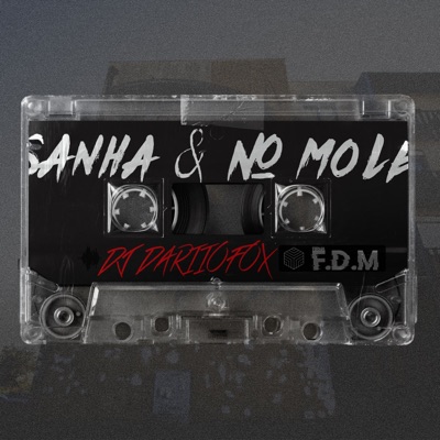 Sanha & No Mole - Single
