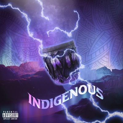 Indigenous