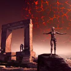 Musarra सुनें, म्यूज़िक वीडियो देखें, बायो पढ़ें, दौरे की तारीखें और बहुत कुछ देखें!