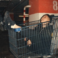 твои друзья - Single - лучнадежды